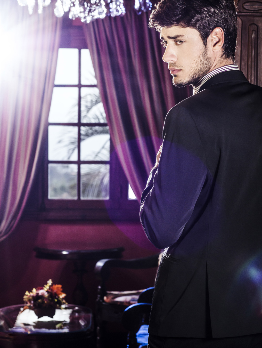 Gentleman2